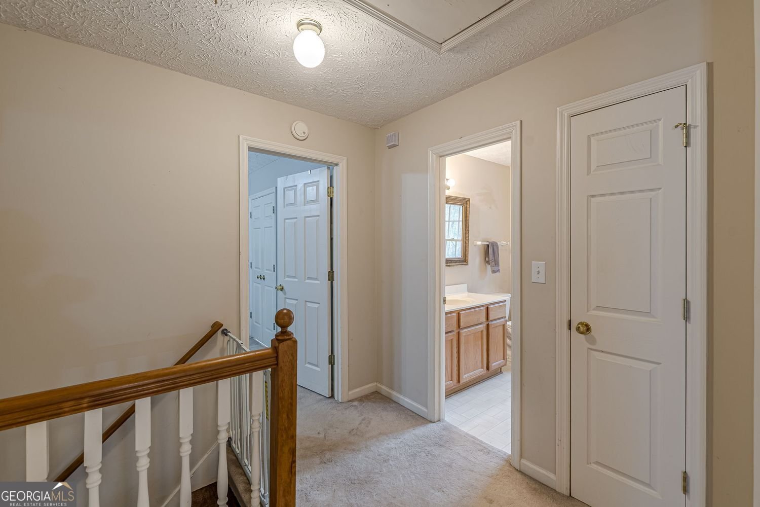 3276 Country Walk Drive Powder Springs - Photo 25