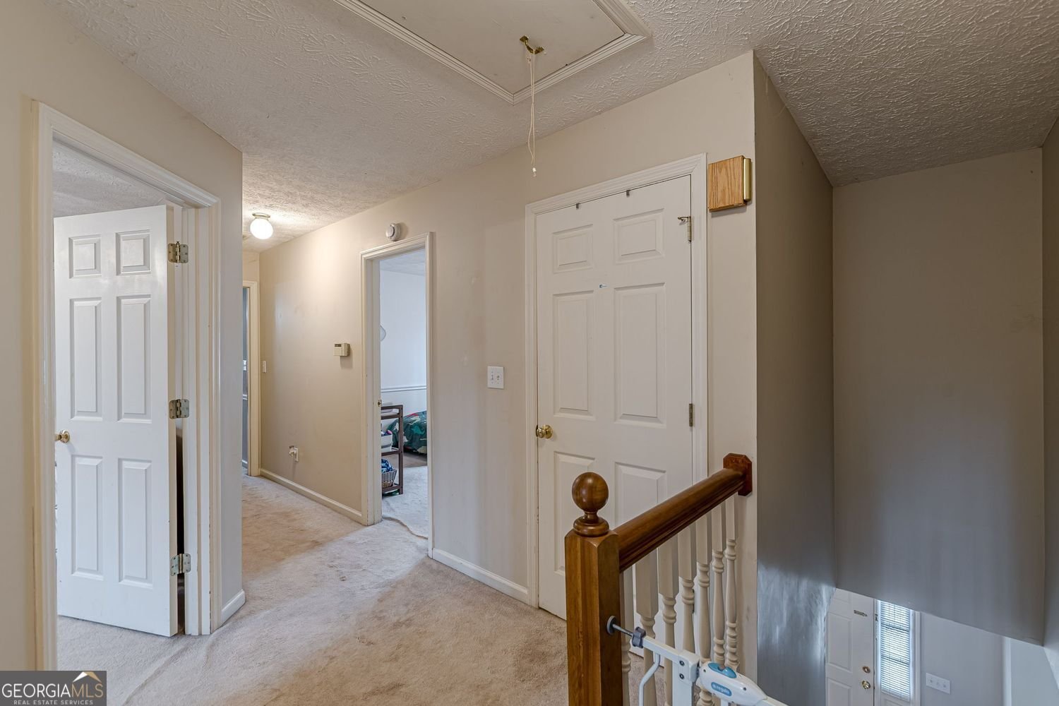 3276 Country Walk Drive Powder Springs - Photo 26