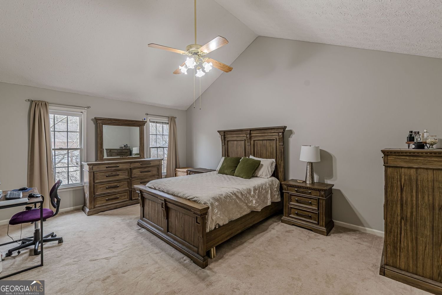 3276 Country Walk Drive Powder Springs - Photo 27