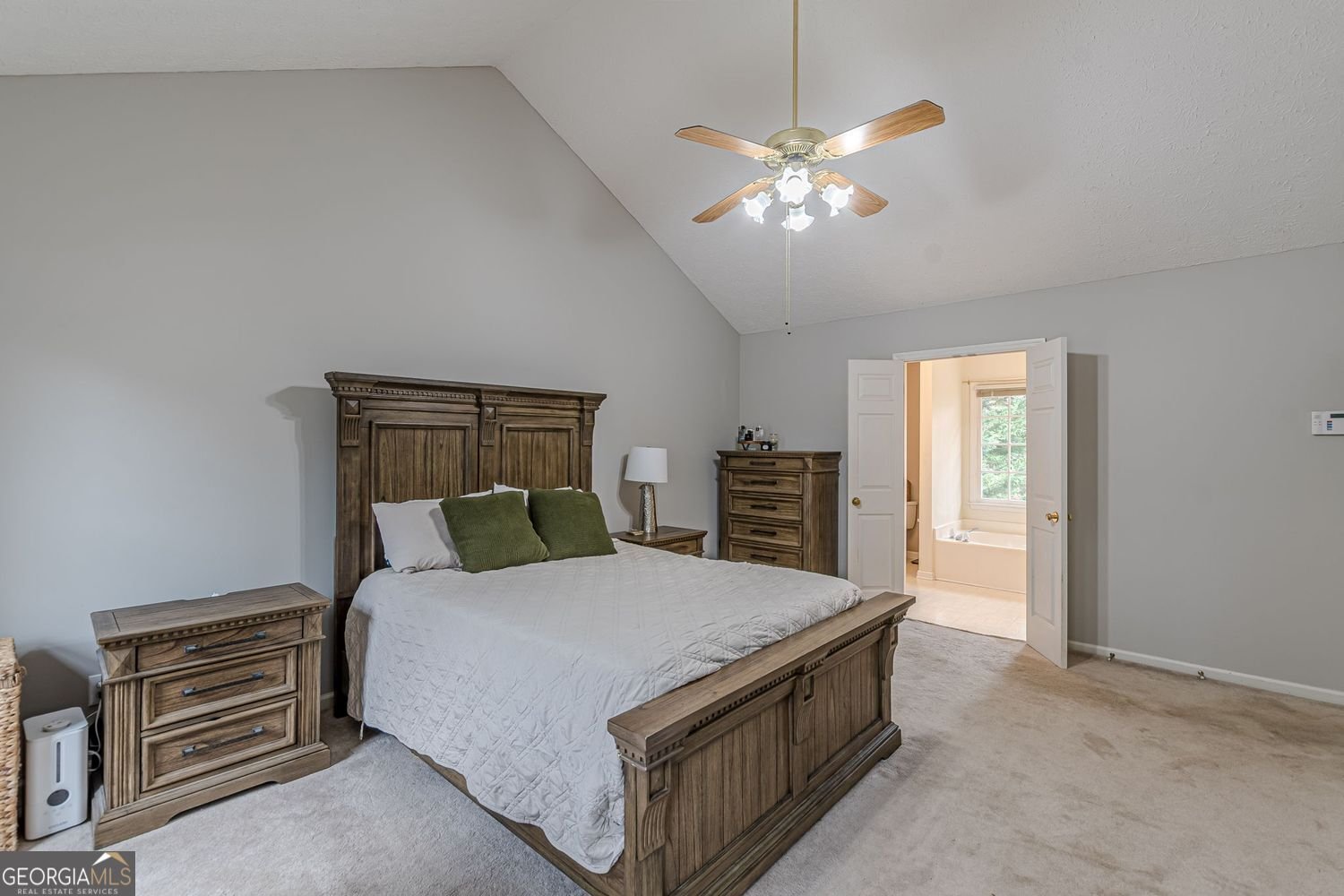 3276 Country Walk Drive Powder Springs - Photo 28