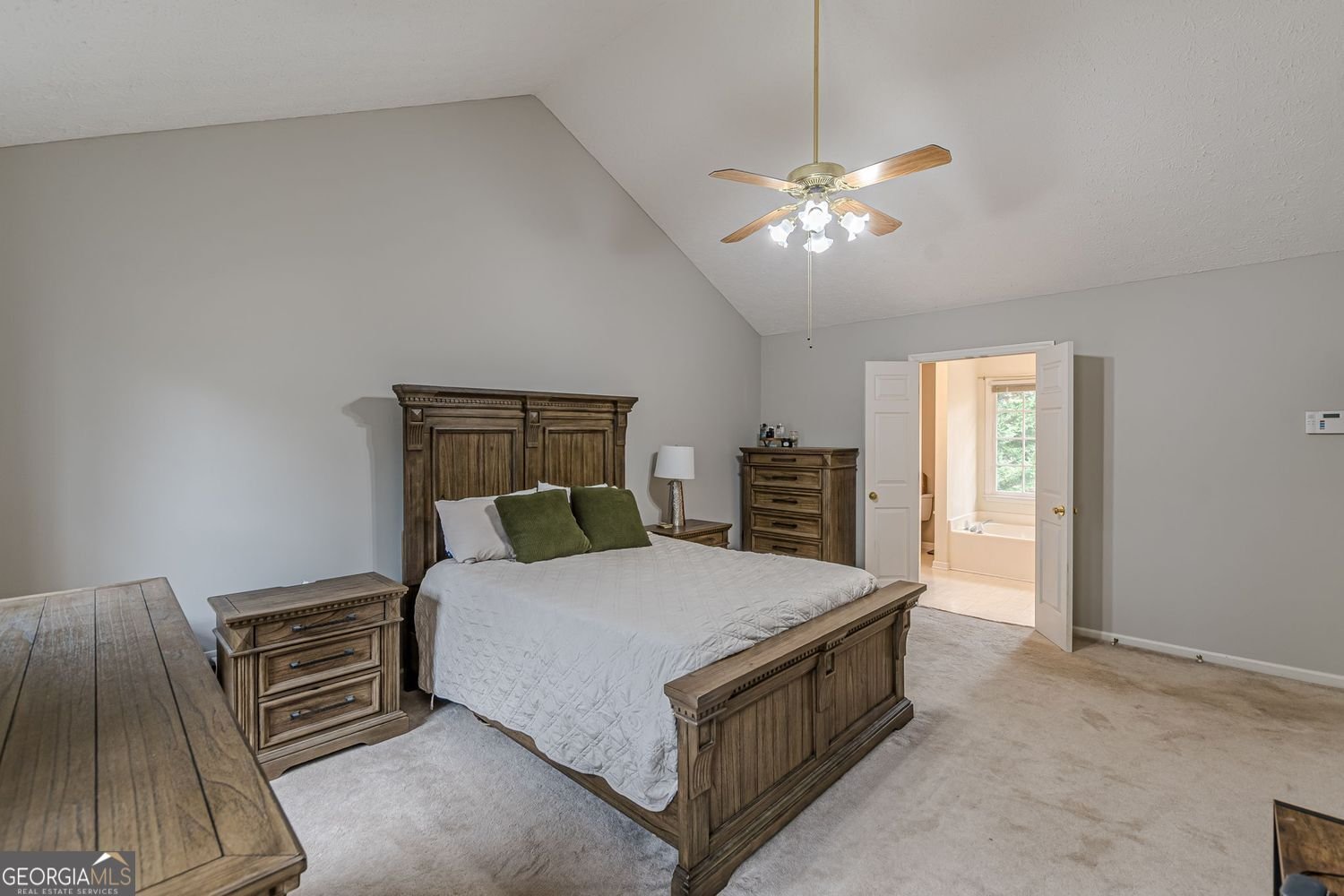 3276 Country Walk Drive Powder Springs - Photo 29