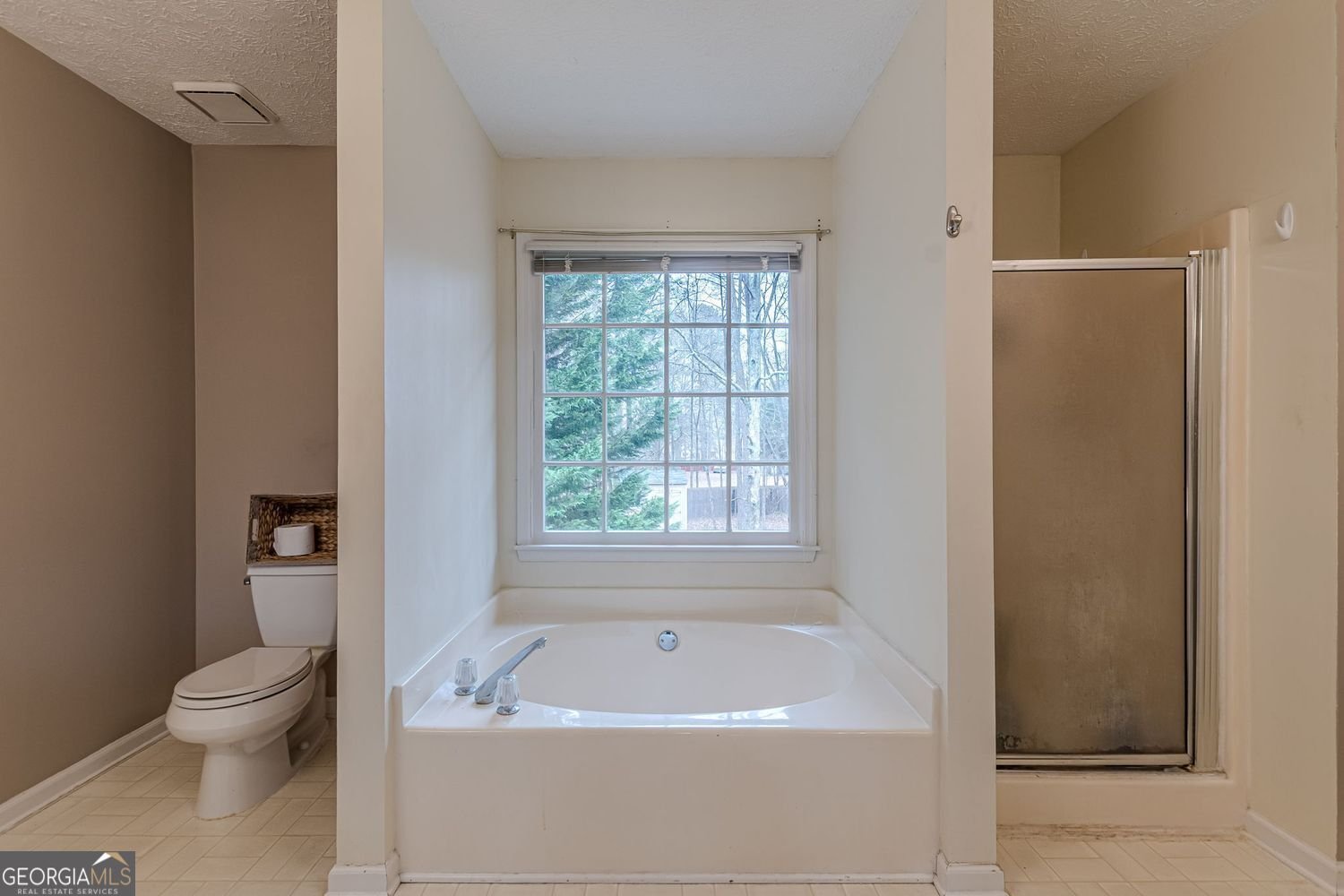 3276 Country Walk Drive Powder Springs - Photo 30