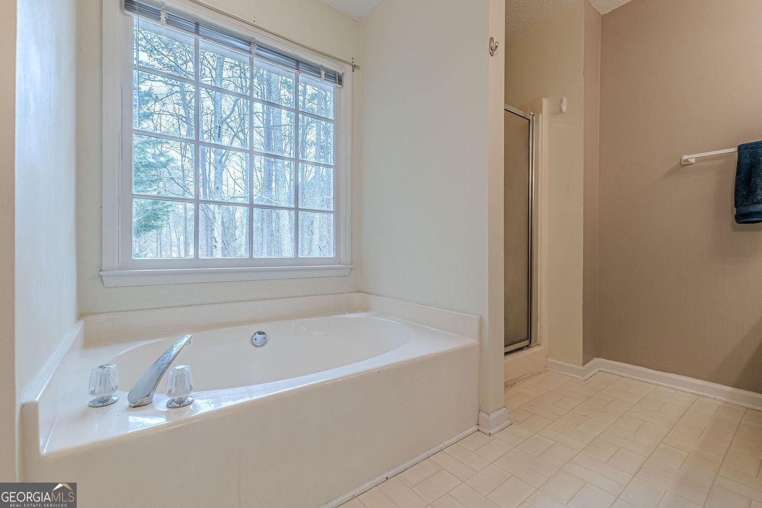 3276 Country Walk Drive Powder Springs - Photo 31