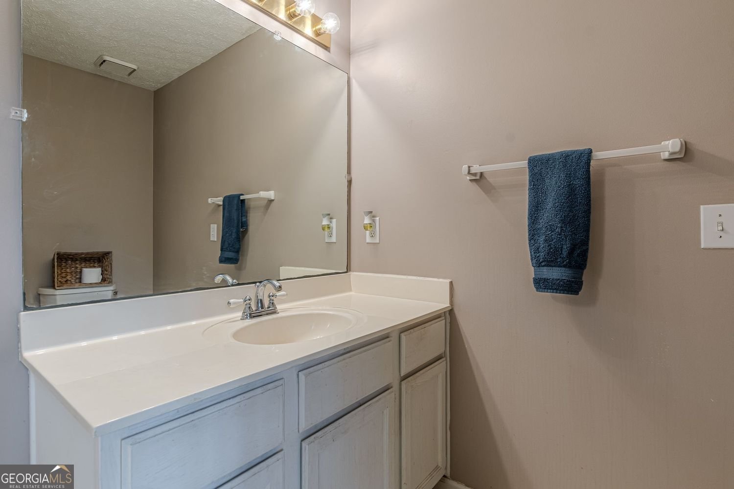 3276 Country Walk Drive Powder Springs - Photo 32