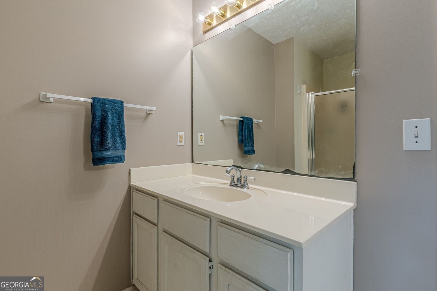 3276 Country Walk Drive Powder Springs - Photo 33