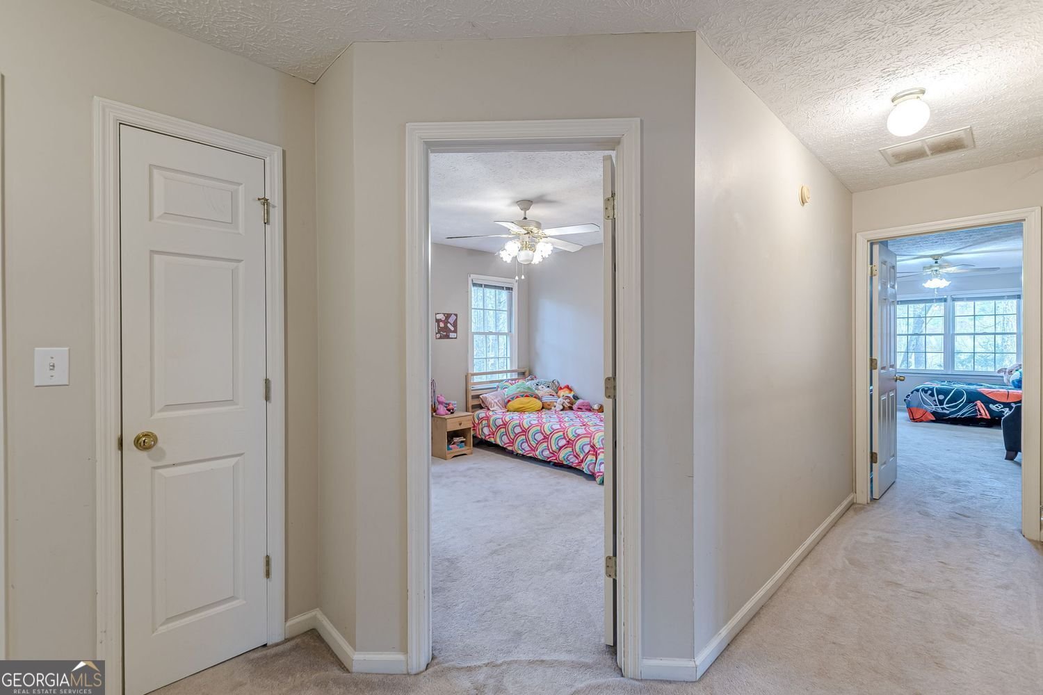 3276 Country Walk Drive Powder Springs - Photo 37