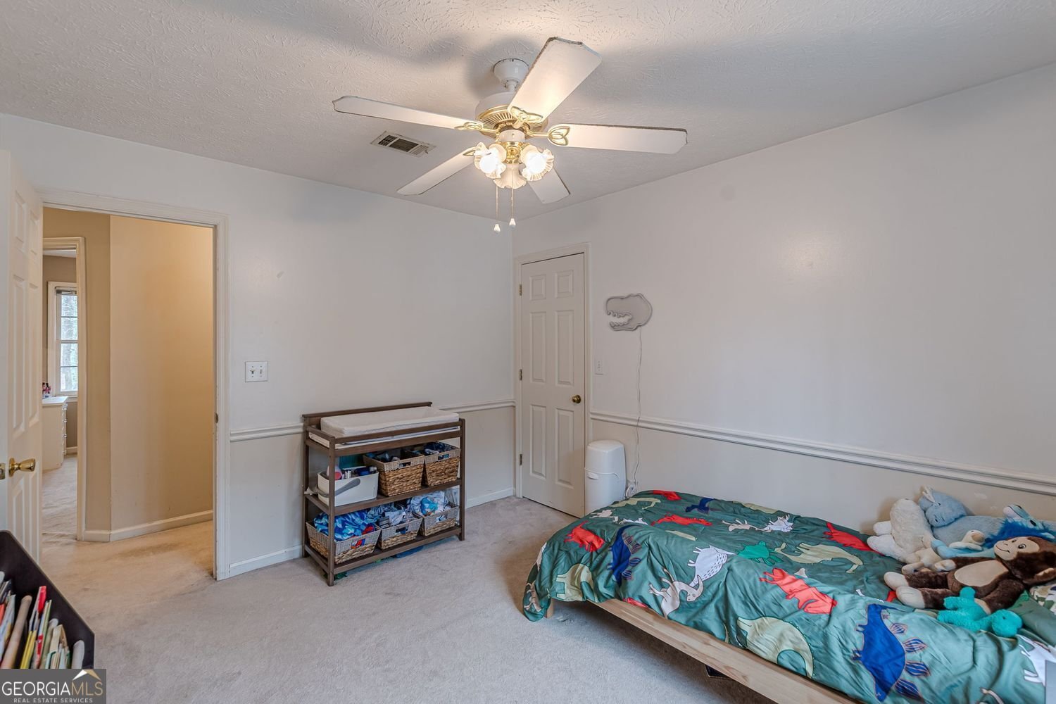 3276 Country Walk Drive Powder Springs - Photo 38