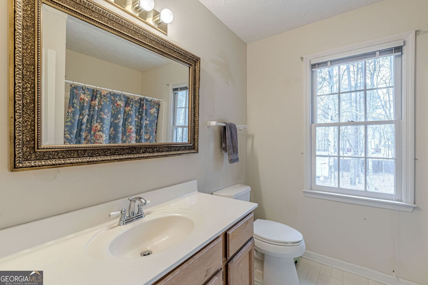 3276 Country Walk Drive Powder Springs - Photo 40