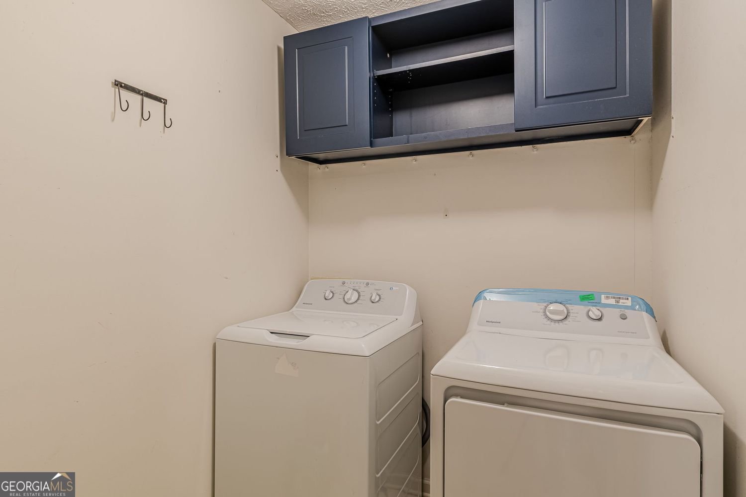 3276 Country Walk Drive Powder Springs - Photo 45