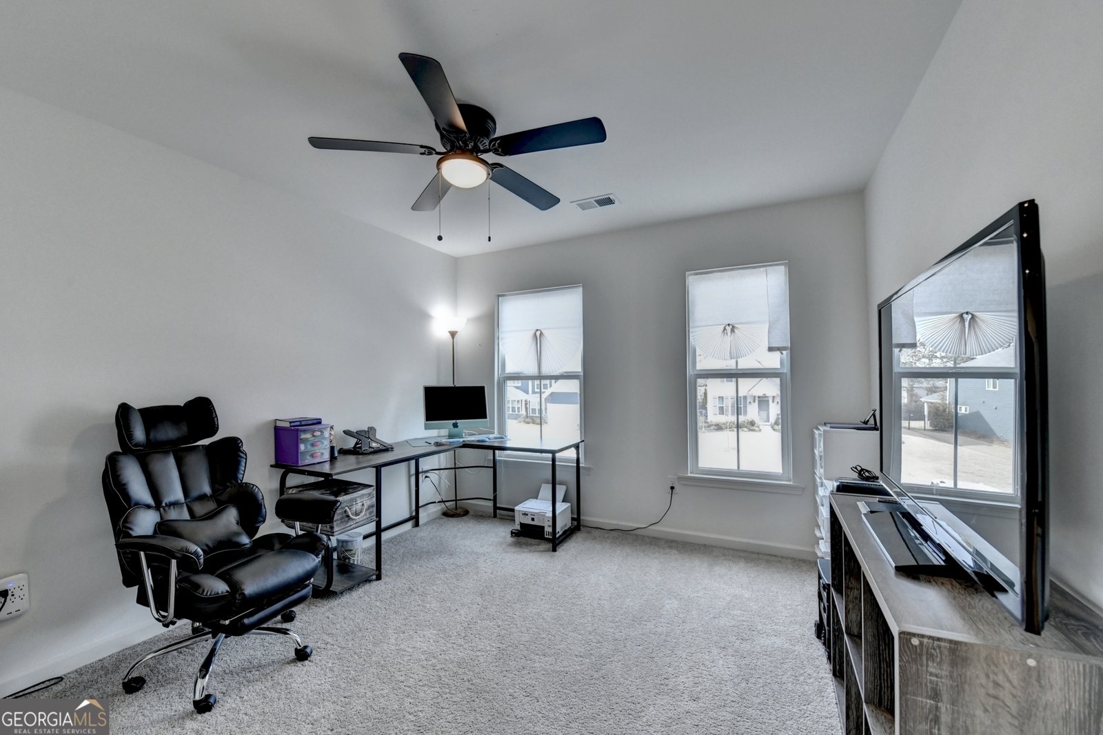 611 Sugar Prairie Bend Lawrenceville - Photo 10