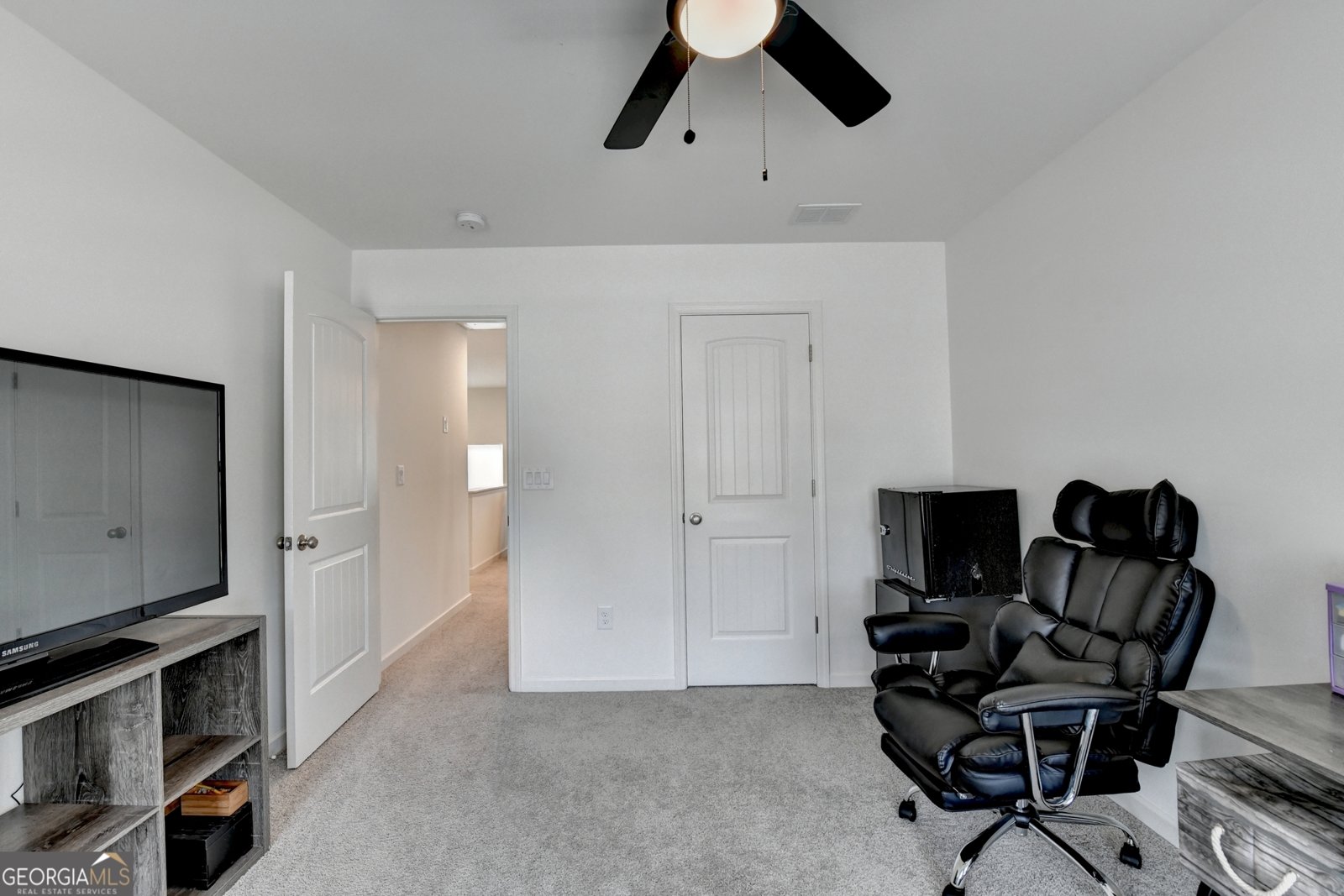 611 Sugar Prairie Bend Lawrenceville - Photo 12