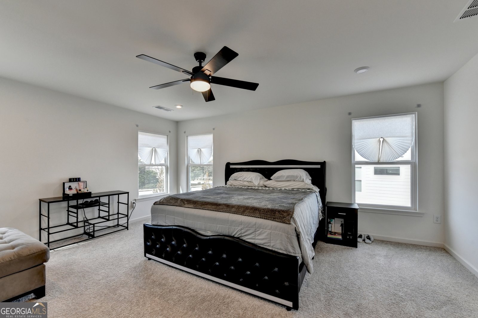 611 Sugar Prairie Bend Lawrenceville - Photo 13