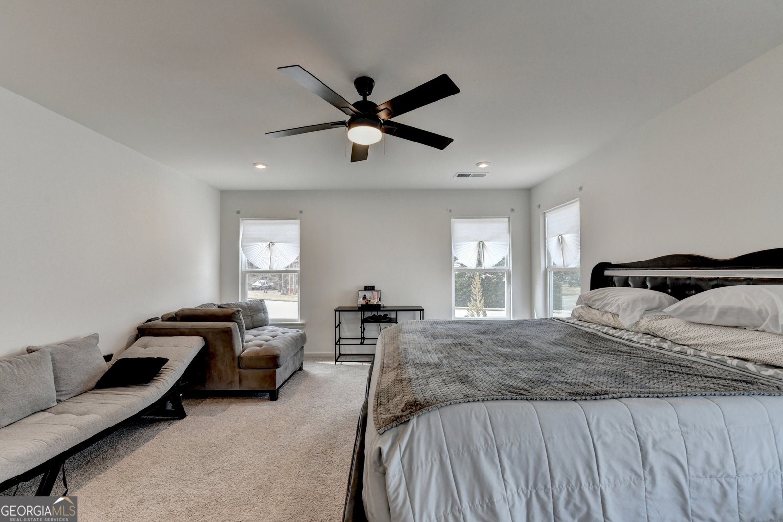 611 Sugar Prairie Bend Lawrenceville - Photo 14