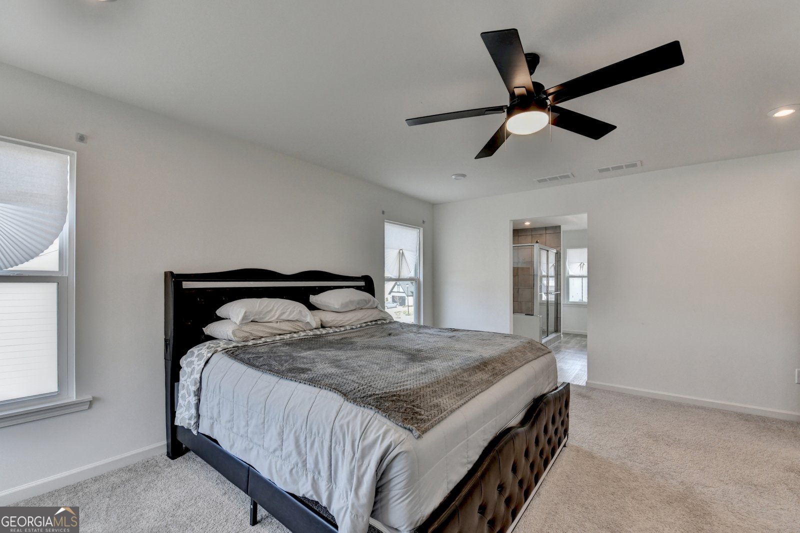 611 Sugar Prairie Bend Lawrenceville - Photo 15