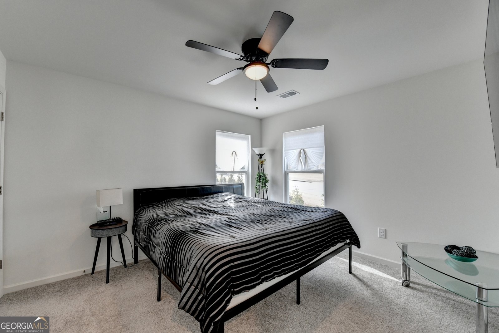 611 Sugar Prairie Bend Lawrenceville - Photo 17