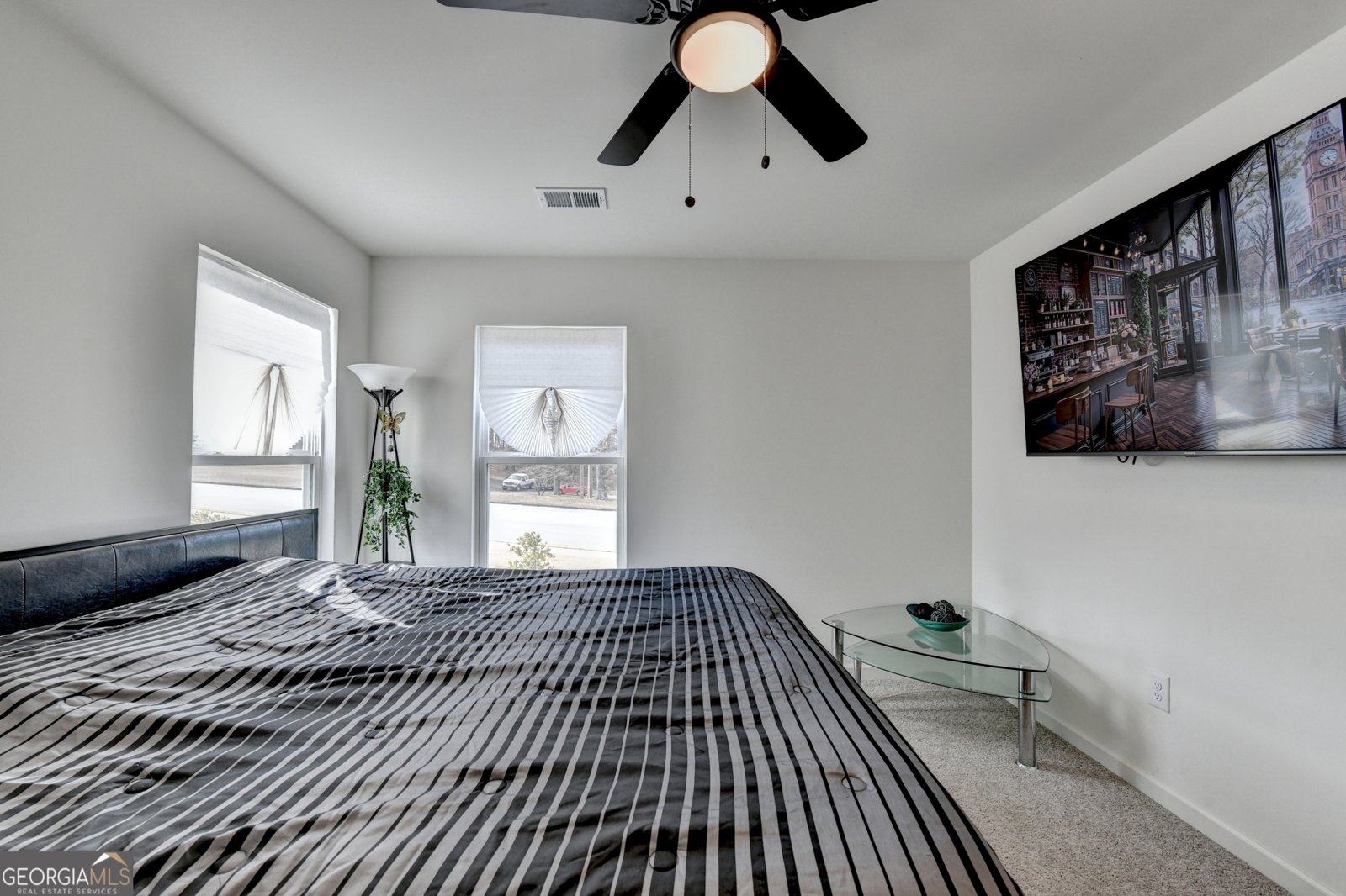 611 Sugar Prairie Bend Lawrenceville - Photo 18