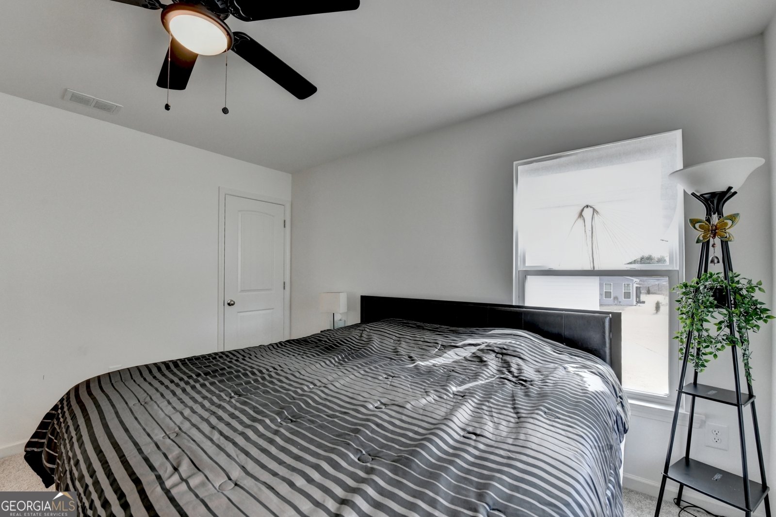 611 Sugar Prairie Bend Lawrenceville - Photo 19