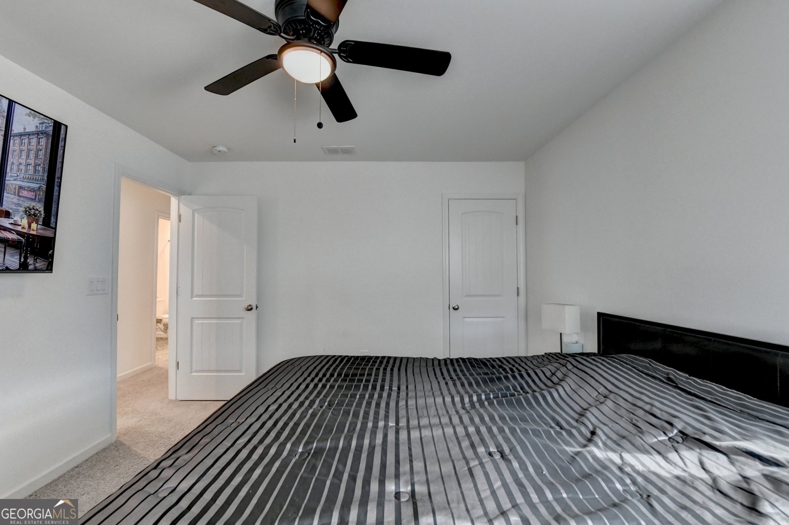 611 Sugar Prairie Bend Lawrenceville - Photo 20