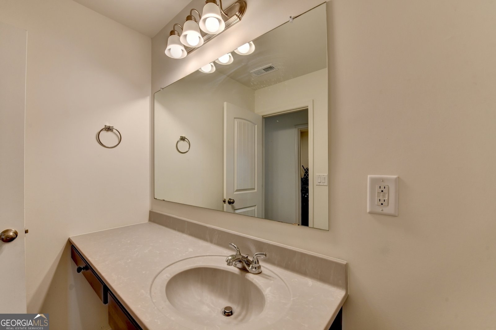 611 Sugar Prairie Bend Lawrenceville - Photo 21