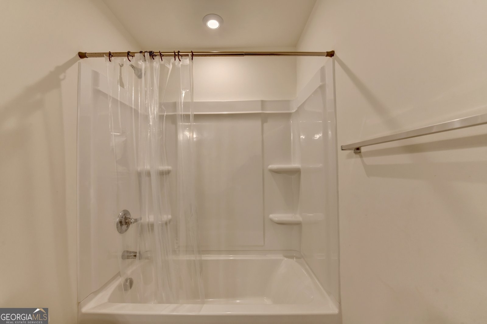 611 Sugar Prairie Bend Lawrenceville - Photo 22