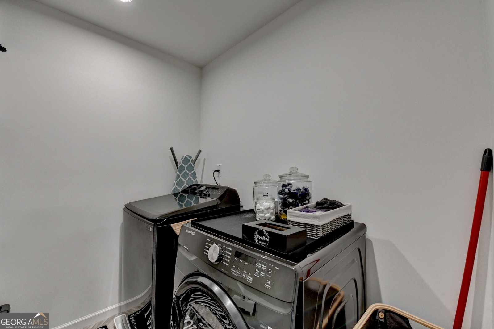 611 Sugar Prairie Bend Lawrenceville - Photo 23