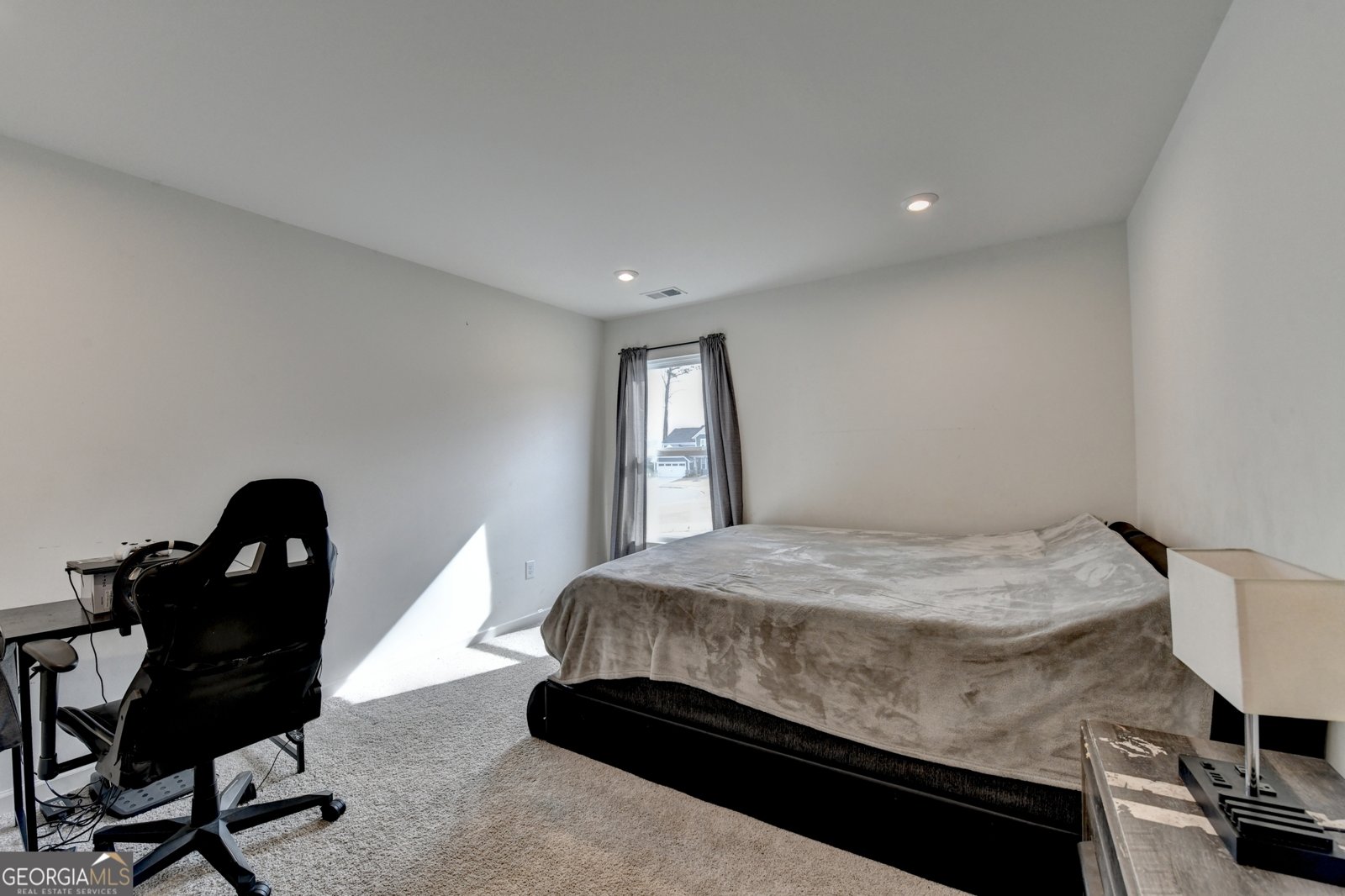 611 Sugar Prairie Bend Lawrenceville - Photo 24