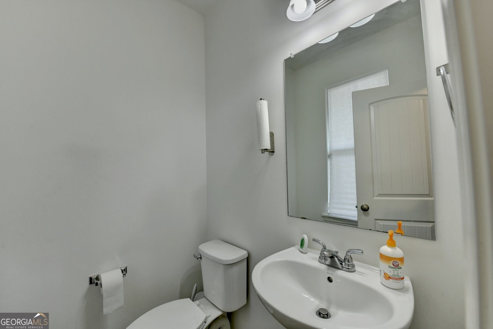 611 Sugar Prairie Bend Lawrenceville - Photo 25