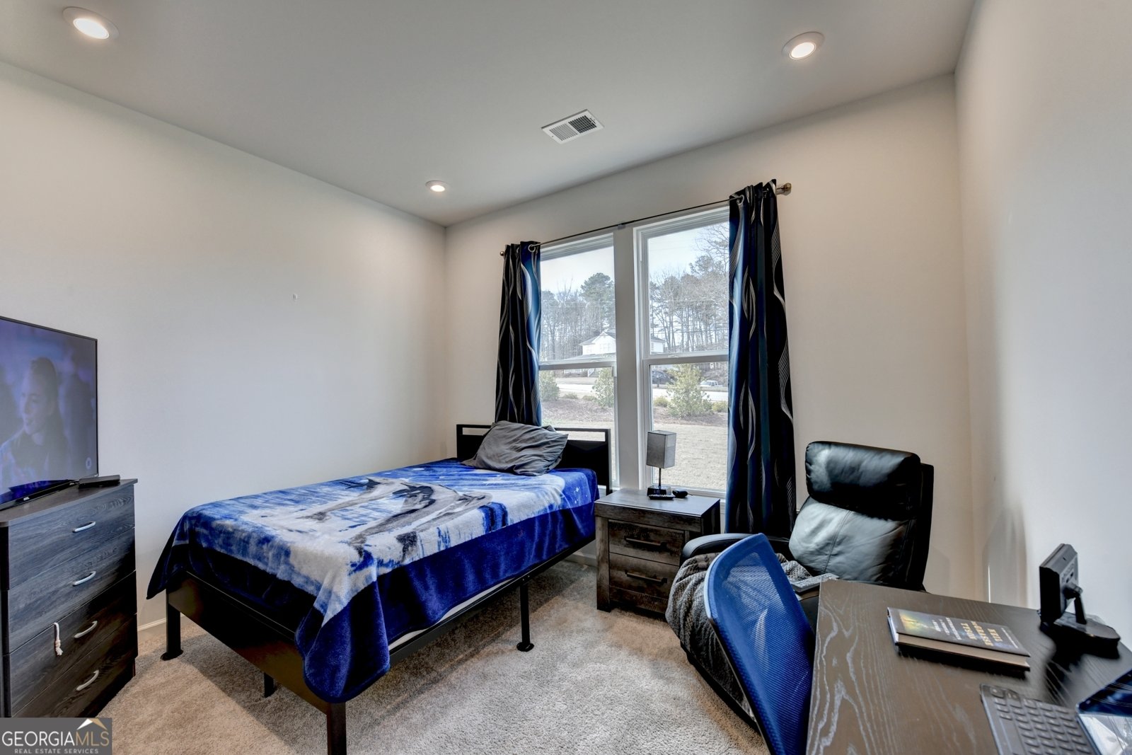 611 Sugar Prairie Bend Lawrenceville - Photo 26