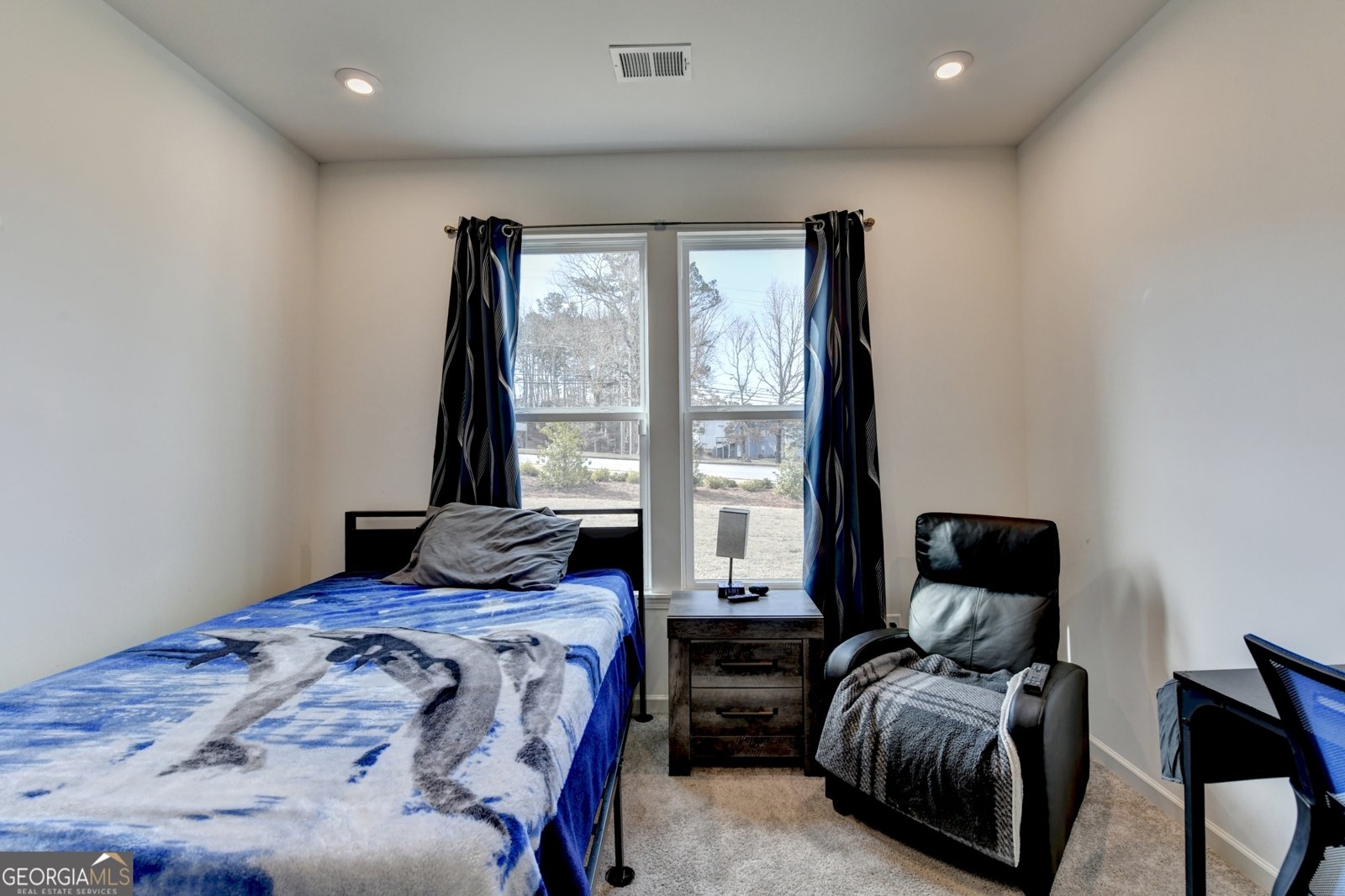 611 Sugar Prairie Bend Lawrenceville - Photo 27