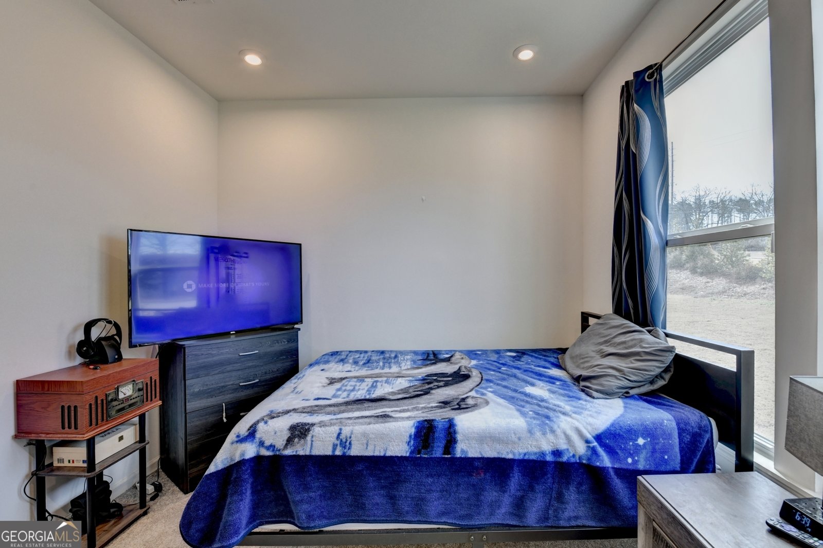 611 Sugar Prairie Bend Lawrenceville - Photo 28