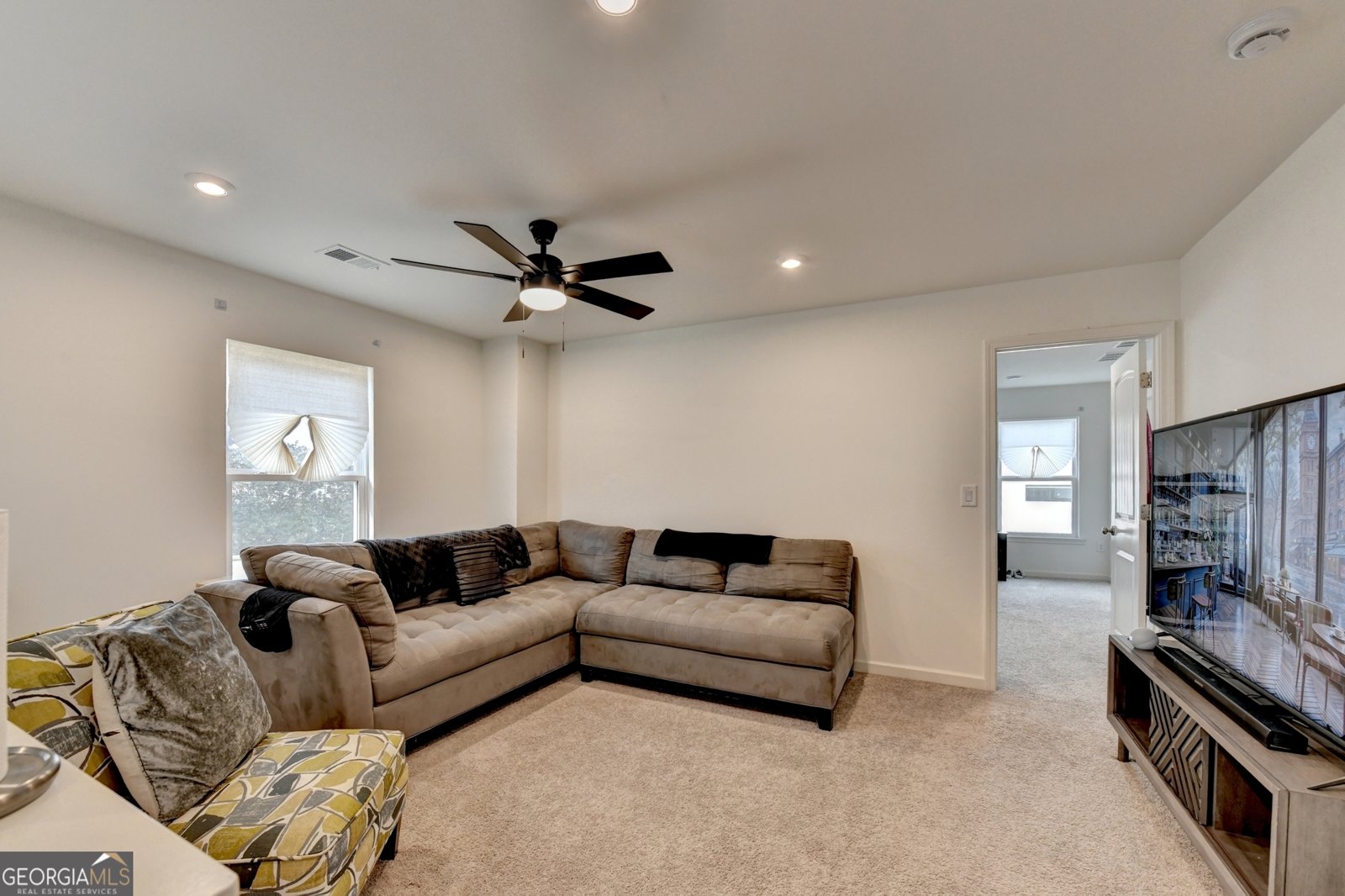 611 Sugar Prairie Bend Lawrenceville - Photo 30