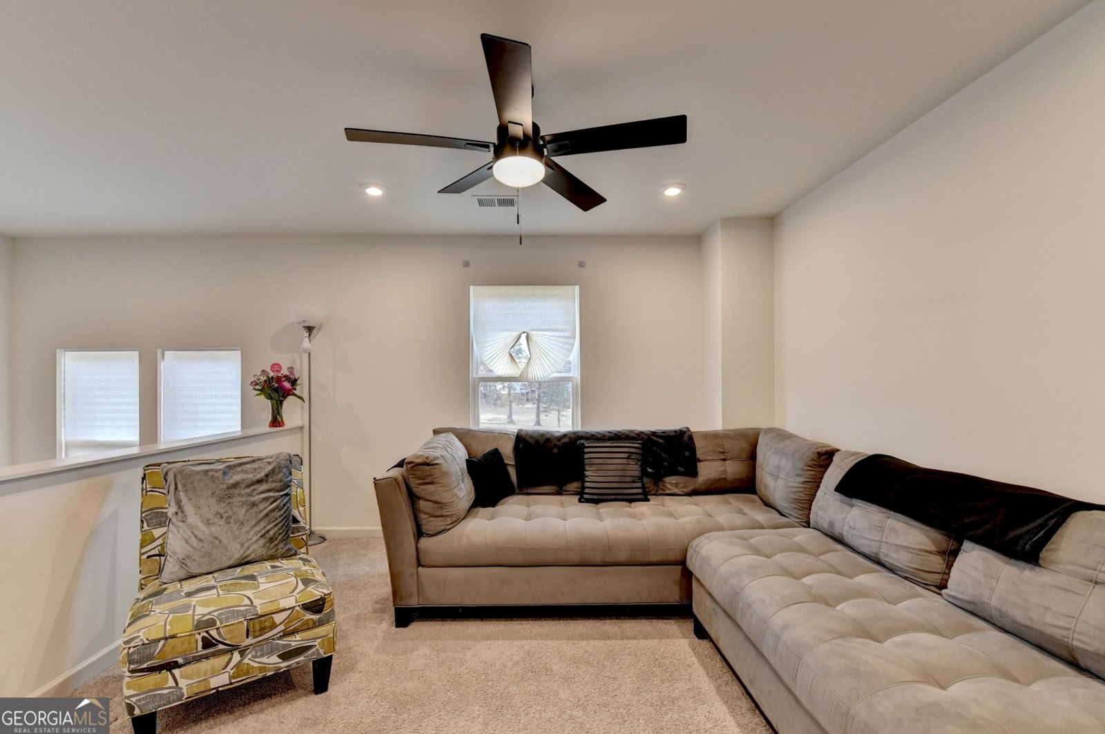 611 Sugar Prairie Bend Lawrenceville - Photo 31