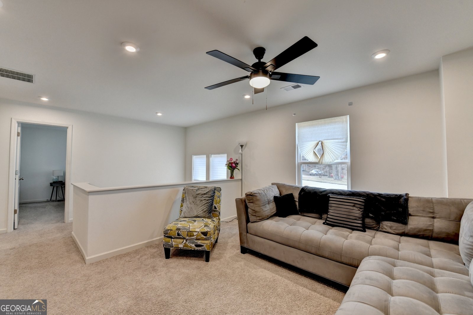 611 Sugar Prairie Bend Lawrenceville - Photo 32