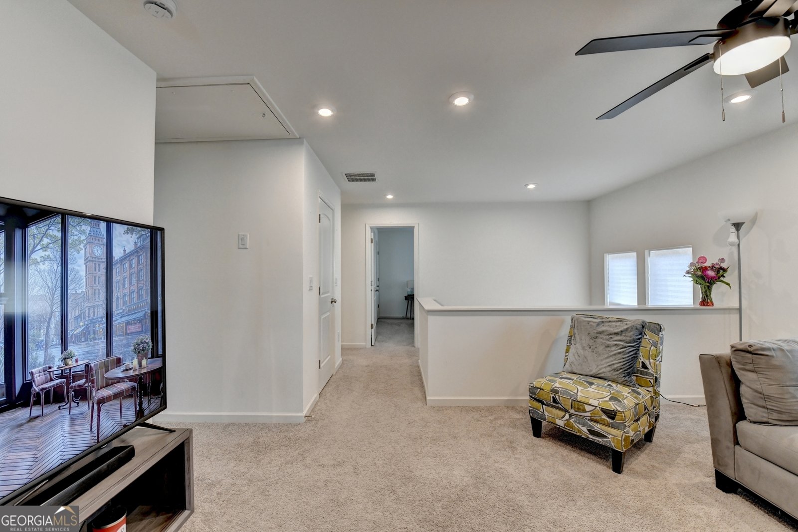 611 Sugar Prairie Bend Lawrenceville - Photo 33