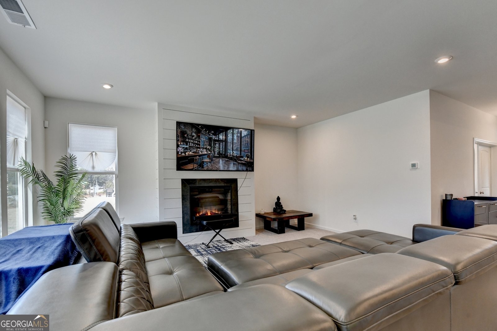 611 Sugar Prairie Bend Lawrenceville - Photo 34