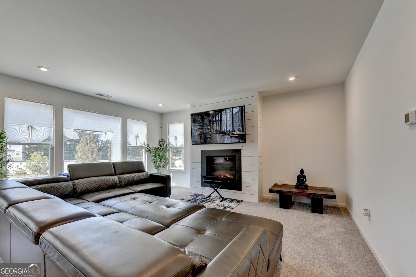 611 Sugar Prairie Bend Lawrenceville - Photo 36