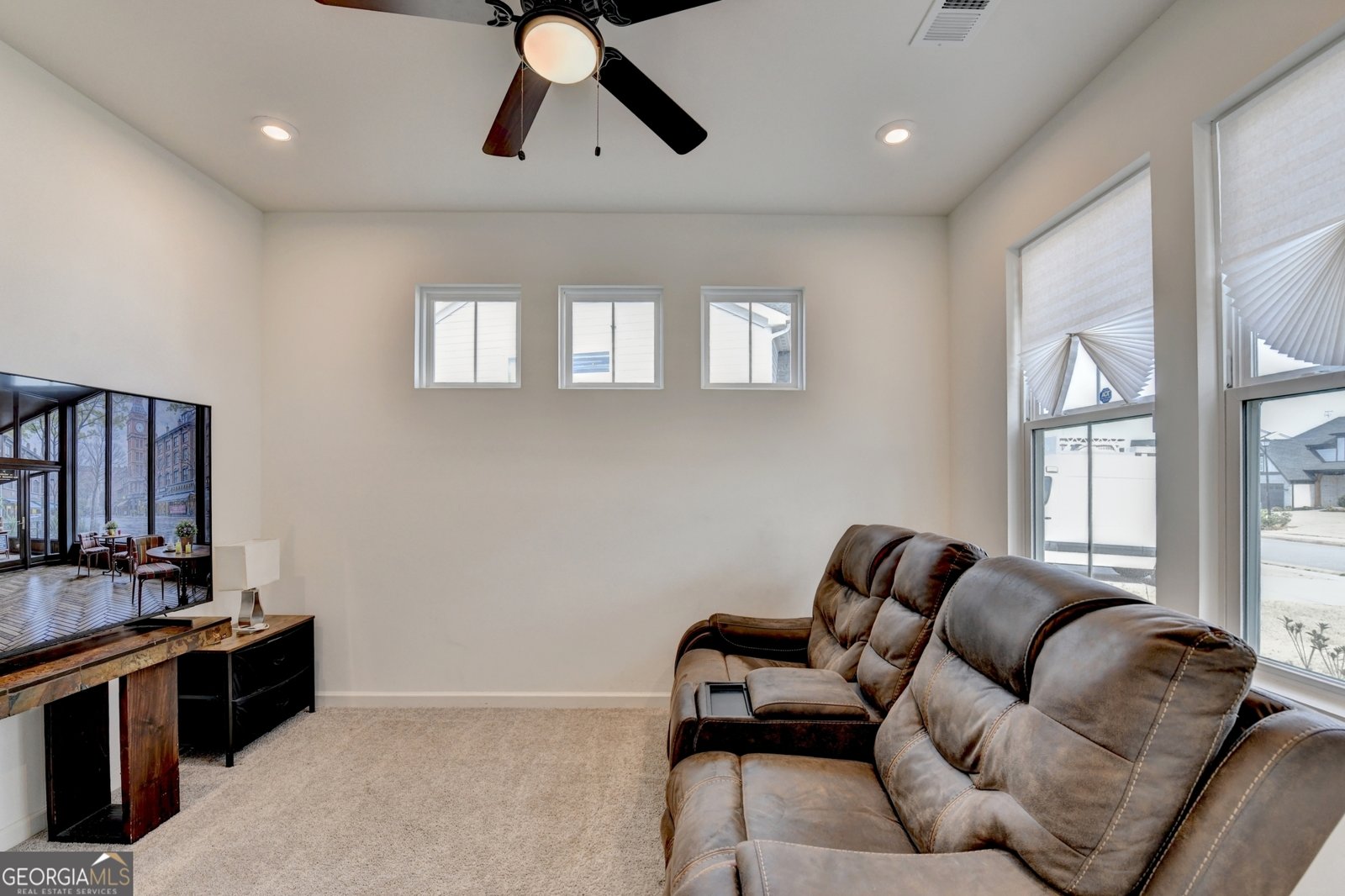 611 Sugar Prairie Bend Lawrenceville - Photo 38