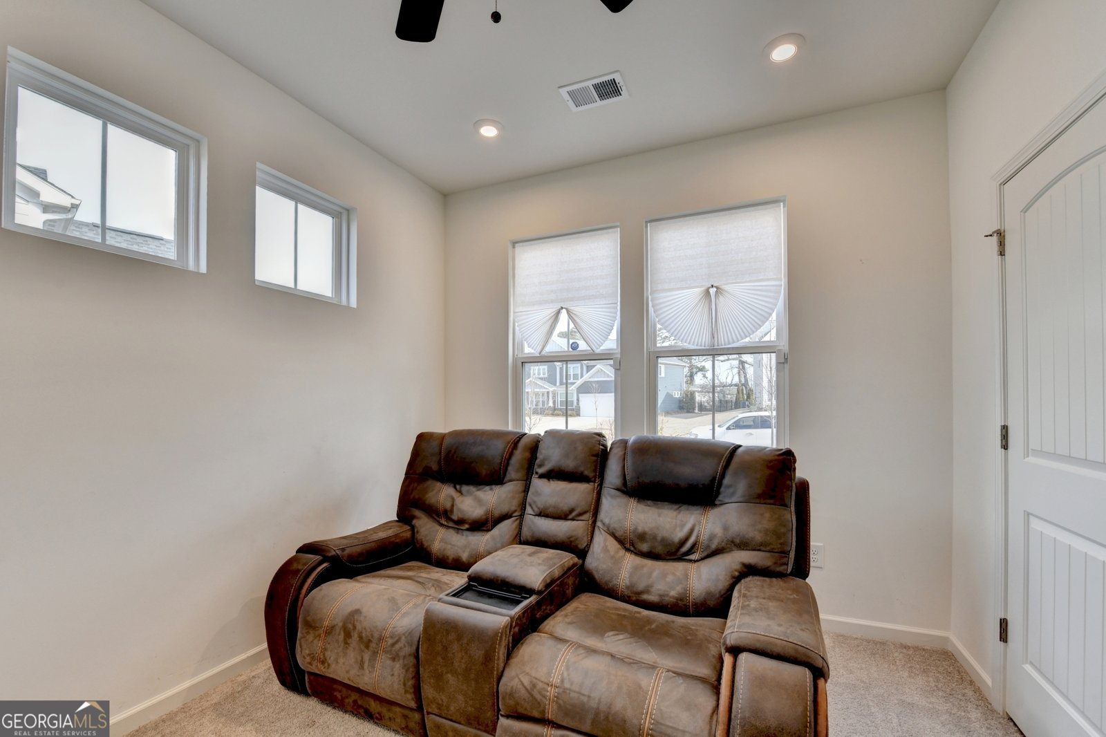 611 Sugar Prairie Bend Lawrenceville - Photo 39