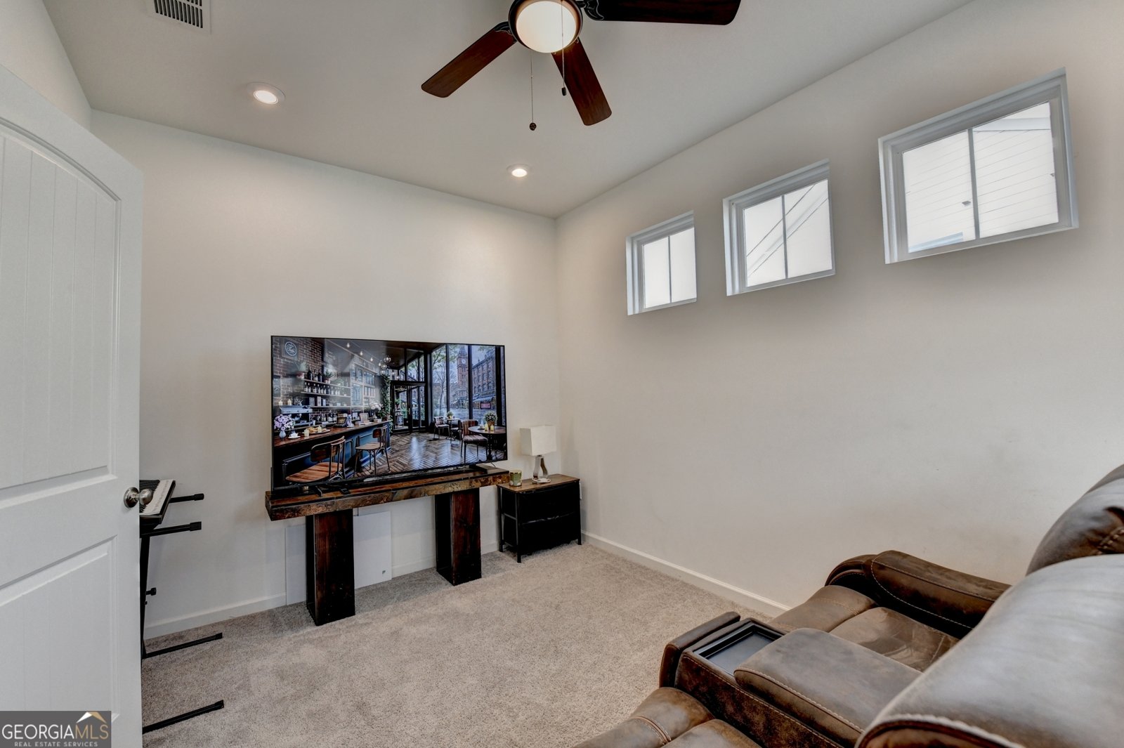 611 Sugar Prairie Bend Lawrenceville - Photo 41