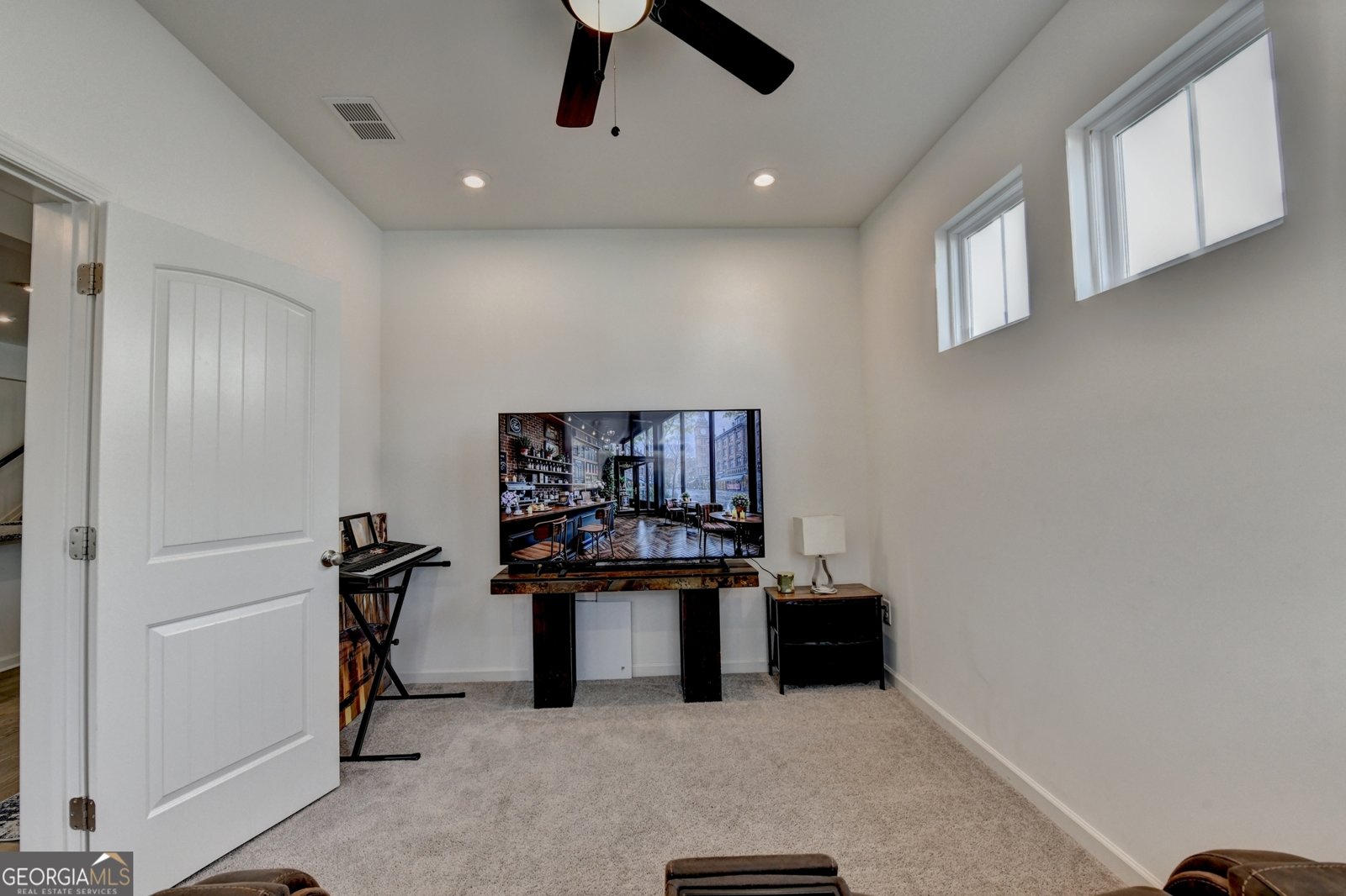 611 Sugar Prairie Bend Lawrenceville - Photo 42