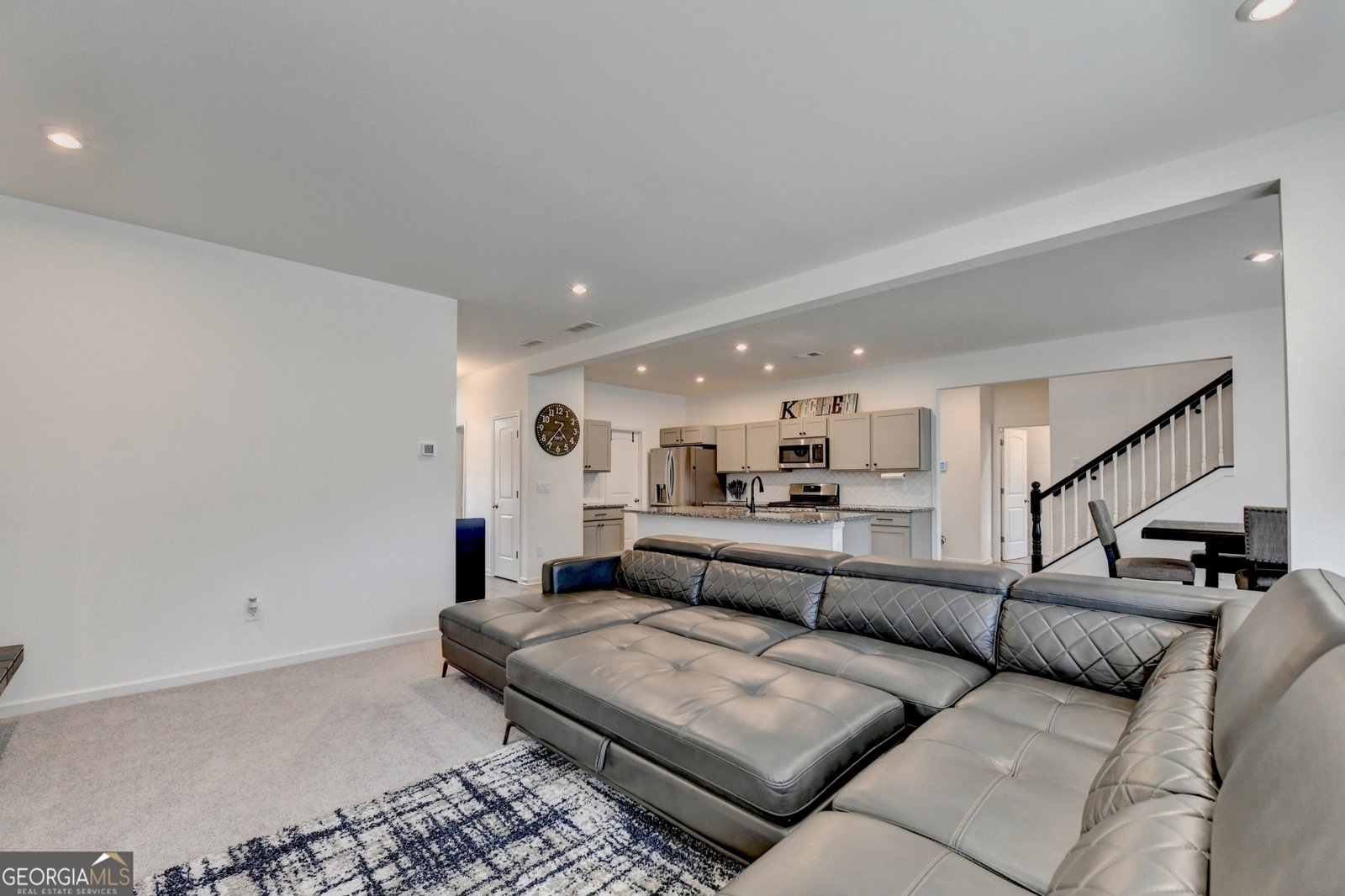 611 Sugar Prairie Bend Lawrenceville - Photo 45