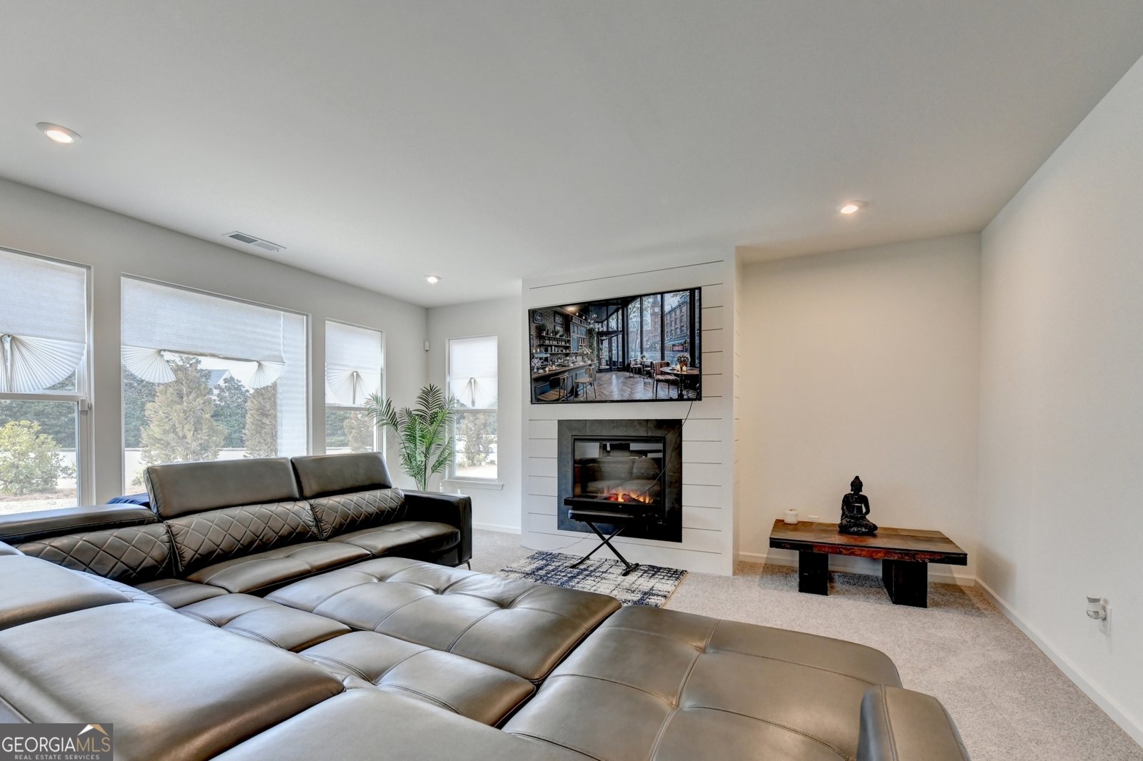 611 Sugar Prairie Bend Lawrenceville - Photo 46