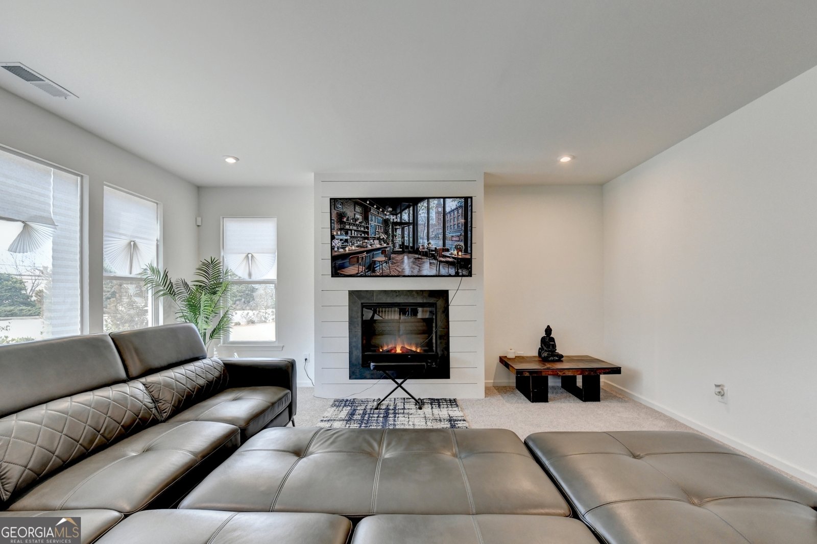 611 Sugar Prairie Bend Lawrenceville - Photo 47