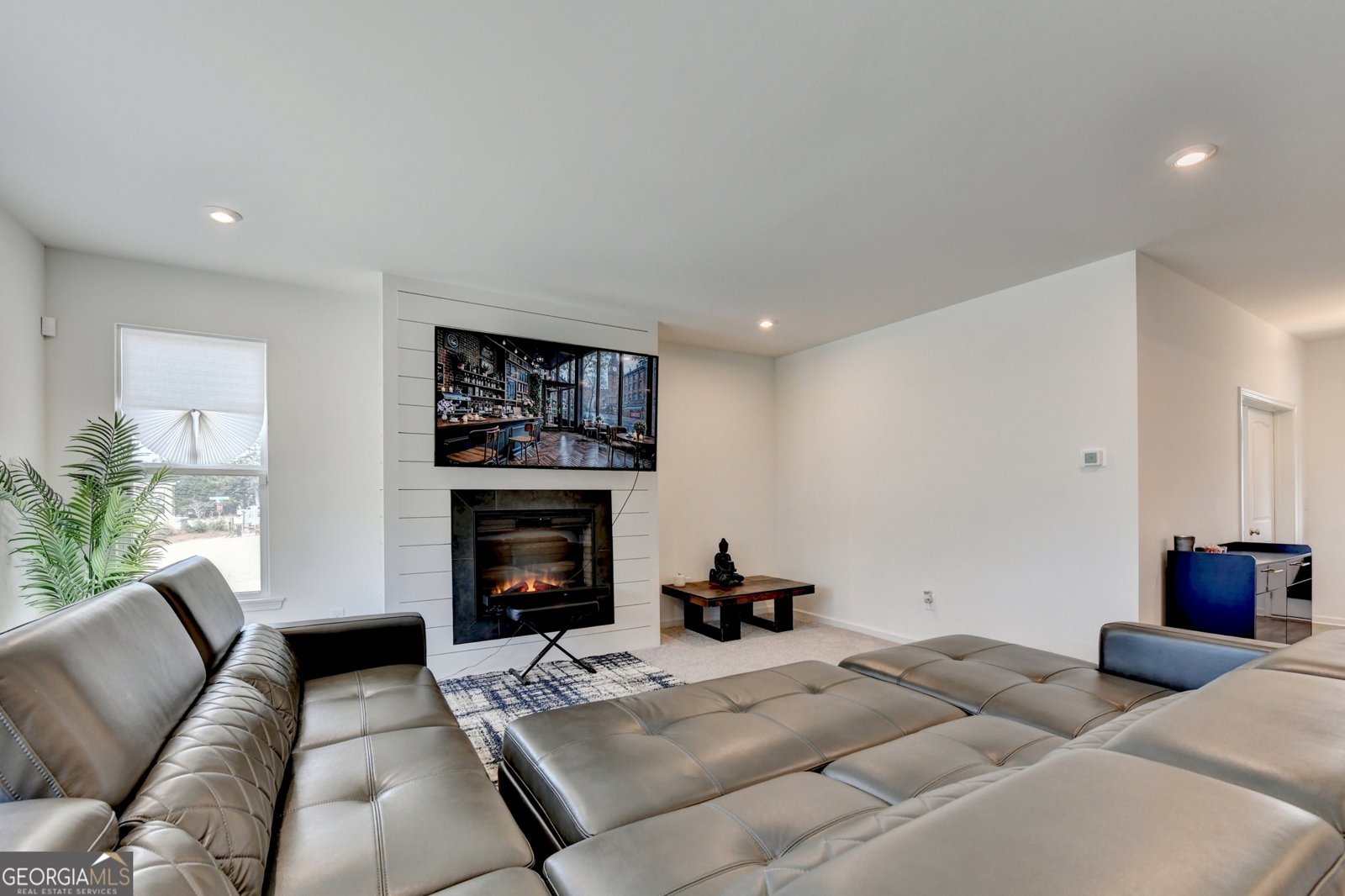 611 Sugar Prairie Bend Lawrenceville - Photo 49