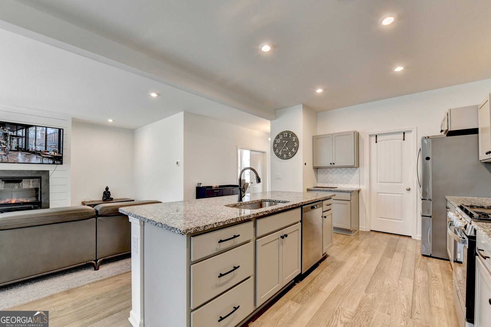 611 Sugar Prairie Bend Lawrenceville - Photo 50