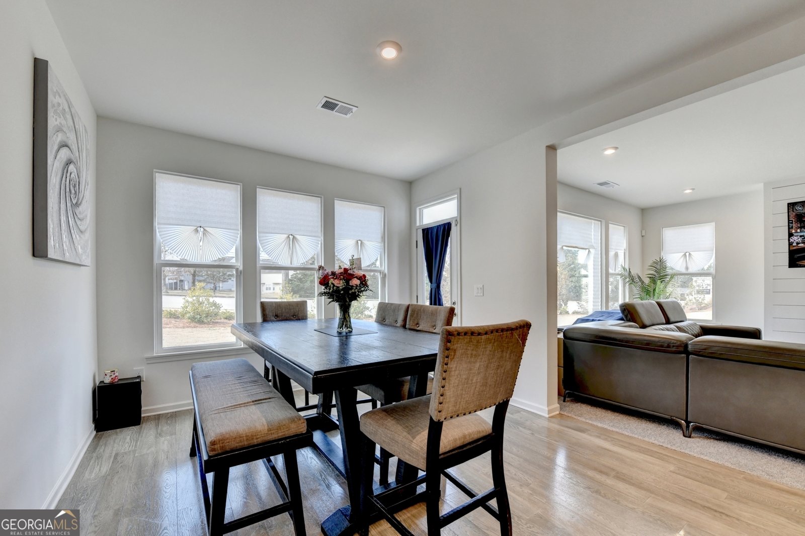 611 Sugar Prairie Bend Lawrenceville - Photo 52