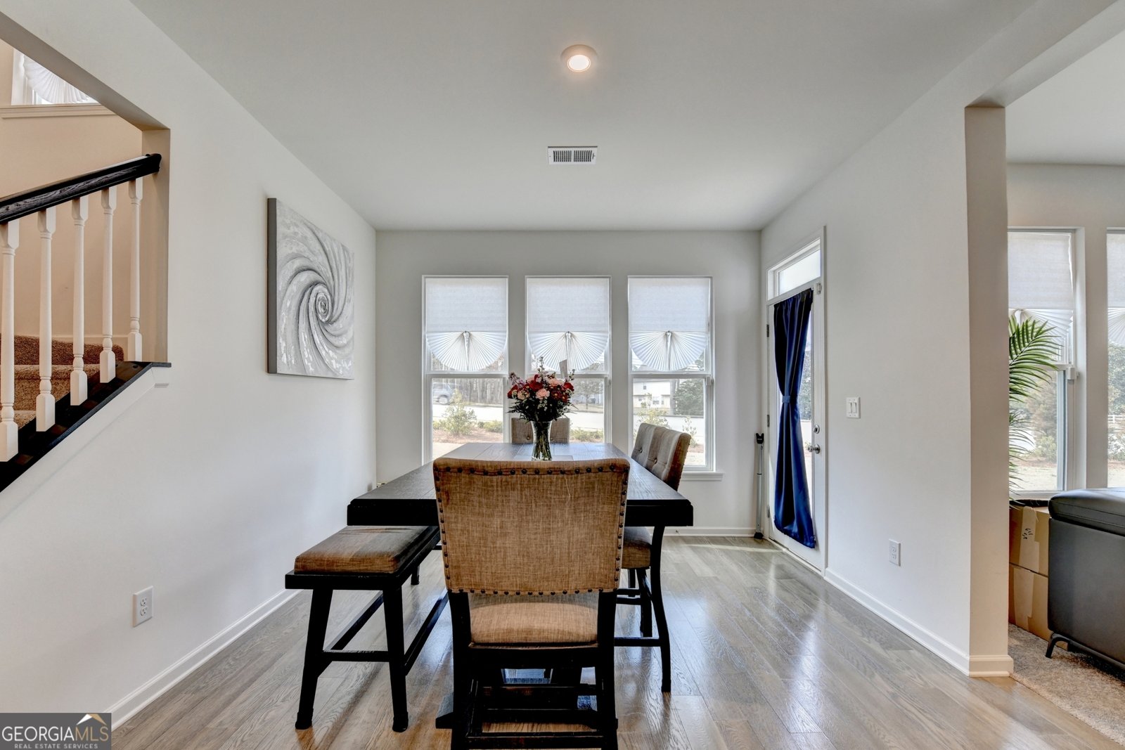 611 Sugar Prairie Bend Lawrenceville - Photo 53