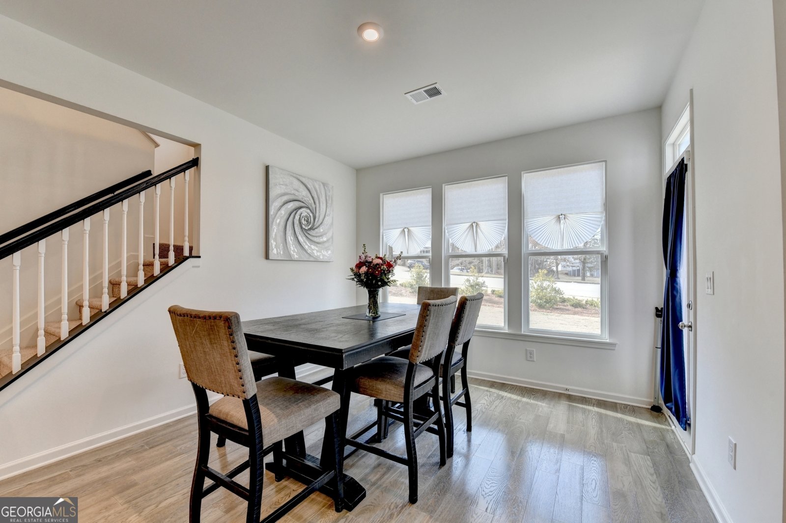 611 Sugar Prairie Bend Lawrenceville - Photo 54