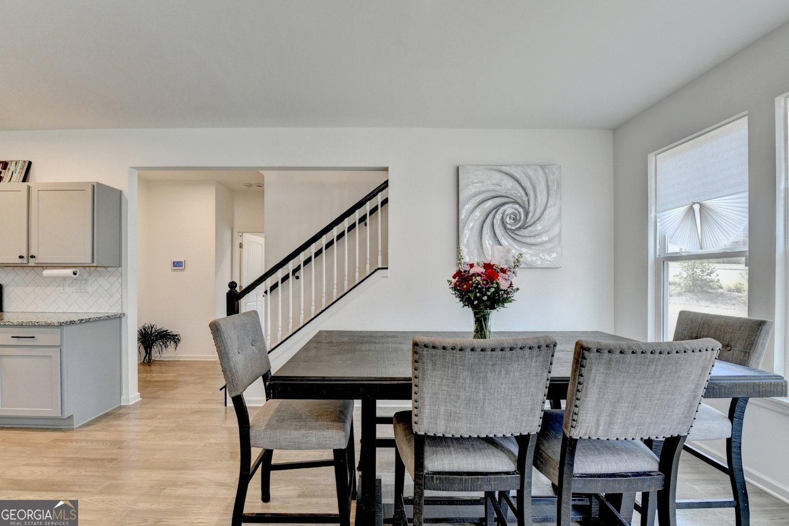 611 Sugar Prairie Bend Lawrenceville - Photo 56