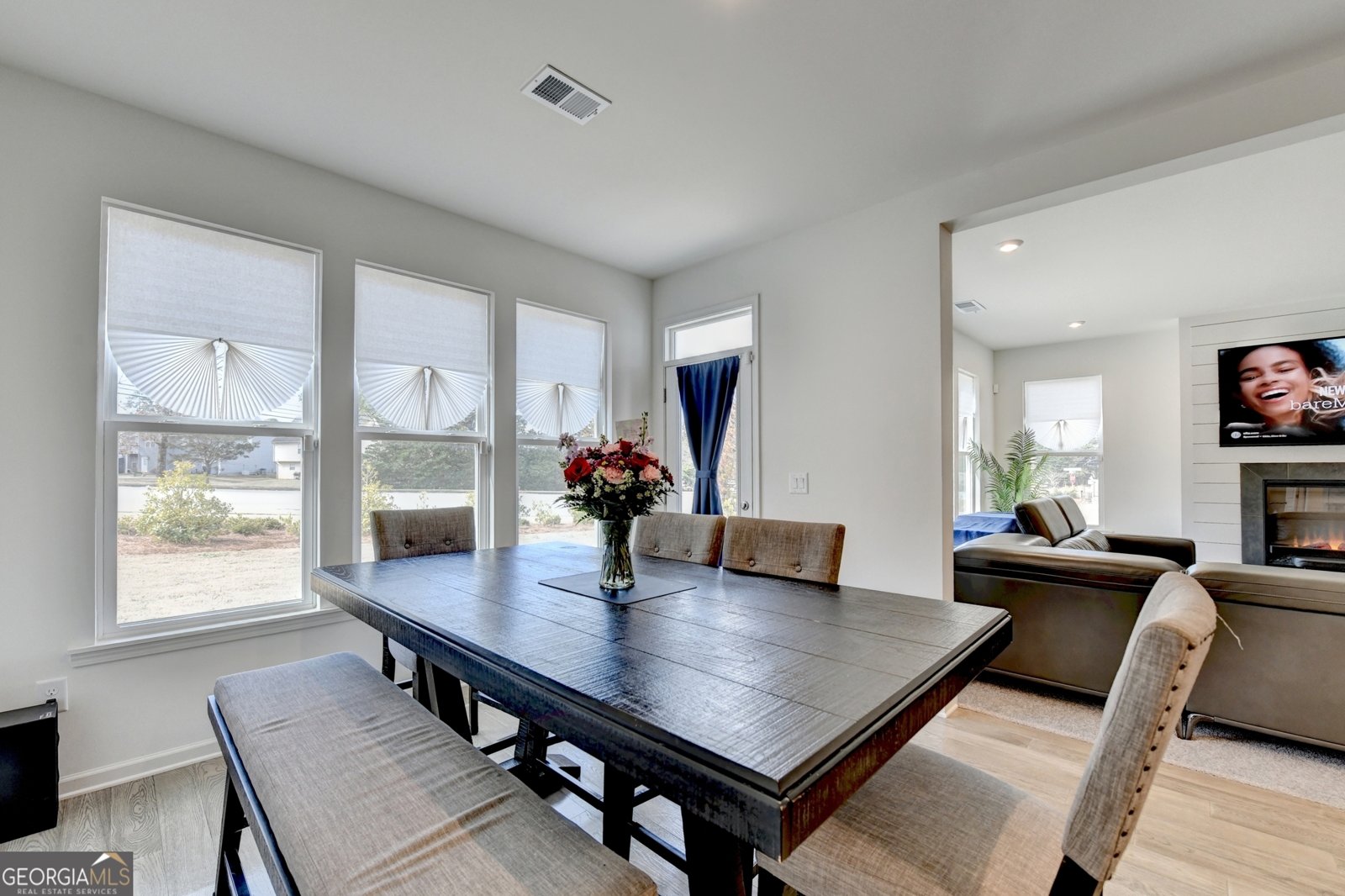 611 Sugar Prairie Bend Lawrenceville - Photo 57